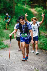 BIB: 
                            <button type="button" onclick="openModal(25121545)" class="btn btn-primary btn-sm float-right btn-popup" data-toggle="modal" data-target=".modal-high-quality">
                        <i class="fas fa-shopping-cart"></i> Add to Cart
                    </button>
                                            <button type="button" onclick="isThisMe(25121545, true)" class="btn btn-success btn-sm float-right btn-popup btn-isme hidden" data-toggle="tooltip" data-placement="bottom" title="นี่คือรูปของคุณใช่ไหม คลิกที่นี่เพื่อเอาเข้าอัลบั้ม">
                        <i class="fas fa-plus"></i> Add to album
                    </button>
                    <button type="button" onclick="isThisMe(25121545, false)" class="btn btn-warning btn-sm float-right btn-popup btn-isnotme hidden">
                        <i class="fas fa-ban"></i> Remove from album
                    </button>