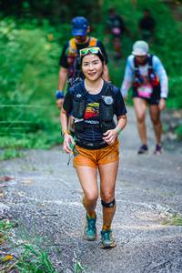 BIB: 
                            <button type="button" onclick="openModal(25128895)" class="btn btn-primary btn-sm float-right btn-popup" data-toggle="modal" data-target=".modal-high-quality">
                        <i class="fas fa-shopping-cart"></i> Add to Cart
                    </button>
                                            <button type="button" onclick="isThisMe(25128895, true)" class="btn btn-success btn-sm float-right btn-popup btn-isme hidden" data-toggle="tooltip" data-placement="bottom" title="นี่คือรูปของคุณใช่ไหม คลิกที่นี่เพื่อเอาเข้าอัลบั้ม">
                        <i class="fas fa-plus"></i> Add to album
                    </button>
                    <button type="button" onclick="isThisMe(25128895, false)" class="btn btn-warning btn-sm float-right btn-popup btn-isnotme hidden">
                        <i class="fas fa-ban"></i> Remove from album
                    </button>