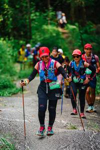 BIB: 
                            <button type="button" onclick="openModal(25124937)" class="btn btn-primary btn-sm float-right btn-popup" data-toggle="modal" data-target=".modal-high-quality">
                        <i class="fas fa-shopping-cart"></i> Add to Cart
                    </button>
                                            <button type="button" onclick="isThisMe(25124937, true)" class="btn btn-success btn-sm float-right btn-popup btn-isme hidden" data-toggle="tooltip" data-placement="bottom" title="นี่คือรูปของคุณใช่ไหม คลิกที่นี่เพื่อเอาเข้าอัลบั้ม">
                        <i class="fas fa-plus"></i> Add to album
                    </button>
                    <button type="button" onclick="isThisMe(25124937, false)" class="btn btn-warning btn-sm float-right btn-popup btn-isnotme hidden">
                        <i class="fas fa-ban"></i> Remove from album
                    </button>