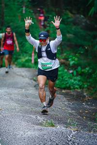 BIB: 
                            <button type="button" onclick="openModal(25130200)" class="btn btn-primary btn-sm float-right btn-popup" data-toggle="modal" data-target=".modal-high-quality">
                        <i class="fas fa-shopping-cart"></i> Add to Cart
                    </button>
                                            <button type="button" onclick="isThisMe(25130200, true)" class="btn btn-success btn-sm float-right btn-popup btn-isme hidden" data-toggle="tooltip" data-placement="bottom" title="นี่คือรูปของคุณใช่ไหม คลิกที่นี่เพื่อเอาเข้าอัลบั้ม">
                        <i class="fas fa-plus"></i> Add to album
                    </button>
                    <button type="button" onclick="isThisMe(25130200, false)" class="btn btn-warning btn-sm float-right btn-popup btn-isnotme hidden">
                        <i class="fas fa-ban"></i> Remove from album
                    </button>