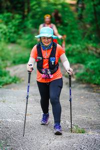 BIB: 
                            <button type="button" onclick="openModal(25125495)" class="btn btn-primary btn-sm float-right btn-popup" data-toggle="modal" data-target=".modal-high-quality">
                        <i class="fas fa-shopping-cart"></i> Add to Cart
                    </button>
                                            <button type="button" onclick="isThisMe(25125495, true)" class="btn btn-success btn-sm float-right btn-popup btn-isme hidden" data-toggle="tooltip" data-placement="bottom" title="นี่คือรูปของคุณใช่ไหม คลิกที่นี่เพื่อเอาเข้าอัลบั้ม">
                        <i class="fas fa-plus"></i> Add to album
                    </button>
                    <button type="button" onclick="isThisMe(25125495, false)" class="btn btn-warning btn-sm float-right btn-popup btn-isnotme hidden">
                        <i class="fas fa-ban"></i> Remove from album
                    </button>