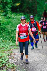 BIB: 
                            <button type="button" onclick="openModal(25126652)" class="btn btn-primary btn-sm float-right btn-popup" data-toggle="modal" data-target=".modal-high-quality">
                        <i class="fas fa-shopping-cart"></i> Add to Cart
                    </button>
                                            <button type="button" onclick="isThisMe(25126652, true)" class="btn btn-success btn-sm float-right btn-popup btn-isme hidden" data-toggle="tooltip" data-placement="bottom" title="นี่คือรูปของคุณใช่ไหม คลิกที่นี่เพื่อเอาเข้าอัลบั้ม">
                        <i class="fas fa-plus"></i> Add to album
                    </button>
                    <button type="button" onclick="isThisMe(25126652, false)" class="btn btn-warning btn-sm float-right btn-popup btn-isnotme hidden">
                        <i class="fas fa-ban"></i> Remove from album
                    </button>