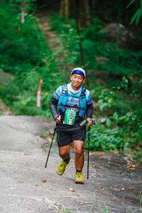 BIB: 
                            <button type="button" onclick="openModal(25121065)" class="btn btn-primary btn-sm float-right btn-popup" data-toggle="modal" data-target=".modal-high-quality">
                        <i class="fas fa-shopping-cart"></i> Add to Cart
                    </button>
                                            <button type="button" onclick="isThisMe(25121065, true)" class="btn btn-success btn-sm float-right btn-popup btn-isme hidden" data-toggle="tooltip" data-placement="bottom" title="นี่คือรูปของคุณใช่ไหม คลิกที่นี่เพื่อเอาเข้าอัลบั้ม">
                        <i class="fas fa-plus"></i> Add to album
                    </button>
                    <button type="button" onclick="isThisMe(25121065, false)" class="btn btn-warning btn-sm float-right btn-popup btn-isnotme hidden">
                        <i class="fas fa-ban"></i> Remove from album
                    </button>