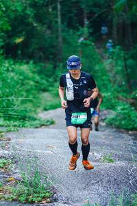 BIB: 
                            <button type="button" onclick="openModal(25150274)" class="btn btn-primary btn-sm float-right btn-popup" data-toggle="modal" data-target=".modal-high-quality">
                        <i class="fas fa-shopping-cart"></i> Add to Cart
                    </button>
                                            <button type="button" onclick="isThisMe(25150274, true)" class="btn btn-success btn-sm float-right btn-popup btn-isme hidden" data-toggle="tooltip" data-placement="bottom" title="นี่คือรูปของคุณใช่ไหม คลิกที่นี่เพื่อเอาเข้าอัลบั้ม">
                        <i class="fas fa-plus"></i> Add to album
                    </button>
                    <button type="button" onclick="isThisMe(25150274, false)" class="btn btn-warning btn-sm float-right btn-popup btn-isnotme hidden">
                        <i class="fas fa-ban"></i> Remove from album
                    </button>