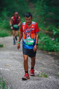 BIB: 
                            <button type="button" onclick="openModal(25147368)" class="btn btn-primary btn-sm float-right btn-popup" data-toggle="modal" data-target=".modal-high-quality">
                        <i class="fas fa-shopping-cart"></i> Add to Cart
                    </button>
                                            <button type="button" onclick="isThisMe(25147368, true)" class="btn btn-success btn-sm float-right btn-popup btn-isme hidden" data-toggle="tooltip" data-placement="bottom" title="นี่คือรูปของคุณใช่ไหม คลิกที่นี่เพื่อเอาเข้าอัลบั้ม">
                        <i class="fas fa-plus"></i> Add to album
                    </button>
                    <button type="button" onclick="isThisMe(25147368, false)" class="btn btn-warning btn-sm float-right btn-popup btn-isnotme hidden">
                        <i class="fas fa-ban"></i> Remove from album
                    </button>