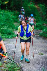 BIB: 
                            <button type="button" onclick="openModal(25125117)" class="btn btn-primary btn-sm float-right btn-popup" data-toggle="modal" data-target=".modal-high-quality">
                        <i class="fas fa-shopping-cart"></i> Add to Cart
                    </button>
                                            <button type="button" onclick="isThisMe(25125117, true)" class="btn btn-success btn-sm float-right btn-popup btn-isme hidden" data-toggle="tooltip" data-placement="bottom" title="นี่คือรูปของคุณใช่ไหม คลิกที่นี่เพื่อเอาเข้าอัลบั้ม">
                        <i class="fas fa-plus"></i> Add to album
                    </button>
                    <button type="button" onclick="isThisMe(25125117, false)" class="btn btn-warning btn-sm float-right btn-popup btn-isnotme hidden">
                        <i class="fas fa-ban"></i> Remove from album
                    </button>