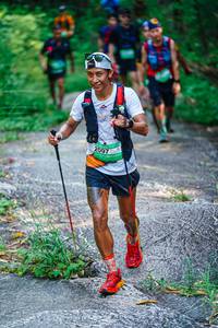 BIB: 
                            <button type="button" onclick="openModal(25129996)" class="btn btn-primary btn-sm float-right btn-popup" data-toggle="modal" data-target=".modal-high-quality">
                        <i class="fas fa-shopping-cart"></i> Add to Cart
                    </button>
                                            <button type="button" onclick="isThisMe(25129996, true)" class="btn btn-success btn-sm float-right btn-popup btn-isme hidden" data-toggle="tooltip" data-placement="bottom" title="นี่คือรูปของคุณใช่ไหม คลิกที่นี่เพื่อเอาเข้าอัลบั้ม">
                        <i class="fas fa-plus"></i> Add to album
                    </button>
                    <button type="button" onclick="isThisMe(25129996, false)" class="btn btn-warning btn-sm float-right btn-popup btn-isnotme hidden">
                        <i class="fas fa-ban"></i> Remove from album
                    </button>