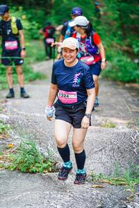 BIB: 
                            <button type="button" onclick="openModal(25128389)" class="btn btn-primary btn-sm float-right btn-popup" data-toggle="modal" data-target=".modal-high-quality">
                        <i class="fas fa-shopping-cart"></i> Add to Cart
                    </button>
                                            <button type="button" onclick="isThisMe(25128389, true)" class="btn btn-success btn-sm float-right btn-popup btn-isme hidden" data-toggle="tooltip" data-placement="bottom" title="นี่คือรูปของคุณใช่ไหม คลิกที่นี่เพื่อเอาเข้าอัลบั้ม">
                        <i class="fas fa-plus"></i> Add to album
                    </button>
                    <button type="button" onclick="isThisMe(25128389, false)" class="btn btn-warning btn-sm float-right btn-popup btn-isnotme hidden">
                        <i class="fas fa-ban"></i> Remove from album
                    </button>