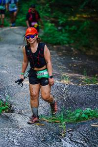 BIB: 
                            <button type="button" onclick="openModal(25129041)" class="btn btn-primary btn-sm float-right btn-popup" data-toggle="modal" data-target=".modal-high-quality">
                        <i class="fas fa-shopping-cart"></i> Add to Cart
                    </button>
                                            <button type="button" onclick="isThisMe(25129041, true)" class="btn btn-success btn-sm float-right btn-popup btn-isme hidden" data-toggle="tooltip" data-placement="bottom" title="นี่คือรูปของคุณใช่ไหม คลิกที่นี่เพื่อเอาเข้าอัลบั้ม">
                        <i class="fas fa-plus"></i> Add to album
                    </button>
                    <button type="button" onclick="isThisMe(25129041, false)" class="btn btn-warning btn-sm float-right btn-popup btn-isnotme hidden">
                        <i class="fas fa-ban"></i> Remove from album
                    </button>