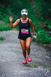 BIB: 
                            <button type="button" onclick="openModal(25131151)" class="btn btn-primary btn-sm float-right btn-popup" data-toggle="modal" data-target=".modal-high-quality">
                        <i class="fas fa-shopping-cart"></i> Add to Cart
                    </button>
                                            <button type="button" onclick="isThisMe(25131151, true)" class="btn btn-success btn-sm float-right btn-popup btn-isme hidden" data-toggle="tooltip" data-placement="bottom" title="นี่คือรูปของคุณใช่ไหม คลิกที่นี่เพื่อเอาเข้าอัลบั้ม">
                        <i class="fas fa-plus"></i> Add to album
                    </button>
                    <button type="button" onclick="isThisMe(25131151, false)" class="btn btn-warning btn-sm float-right btn-popup btn-isnotme hidden">
                        <i class="fas fa-ban"></i> Remove from album
                    </button>