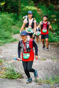 BIB: 
                            <button type="button" onclick="openModal(25126095)" class="btn btn-primary btn-sm float-right btn-popup" data-toggle="modal" data-target=".modal-high-quality">
                        <i class="fas fa-shopping-cart"></i> Add to Cart
                    </button>
                                            <button type="button" onclick="isThisMe(25126095, true)" class="btn btn-success btn-sm float-right btn-popup btn-isme hidden" data-toggle="tooltip" data-placement="bottom" title="นี่คือรูปของคุณใช่ไหม คลิกที่นี่เพื่อเอาเข้าอัลบั้ม">
                        <i class="fas fa-plus"></i> Add to album
                    </button>
                    <button type="button" onclick="isThisMe(25126095, false)" class="btn btn-warning btn-sm float-right btn-popup btn-isnotme hidden">
                        <i class="fas fa-ban"></i> Remove from album
                    </button>