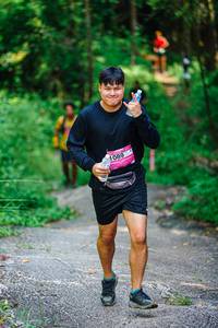 BIB: 
                            <button type="button" onclick="openModal(25125268)" class="btn btn-primary btn-sm float-right btn-popup" data-toggle="modal" data-target=".modal-high-quality">
                        <i class="fas fa-shopping-cart"></i> Add to Cart
                    </button>
                                            <button type="button" onclick="isThisMe(25125268, true)" class="btn btn-success btn-sm float-right btn-popup btn-isme hidden" data-toggle="tooltip" data-placement="bottom" title="นี่คือรูปของคุณใช่ไหม คลิกที่นี่เพื่อเอาเข้าอัลบั้ม">
                        <i class="fas fa-plus"></i> Add to album
                    </button>
                    <button type="button" onclick="isThisMe(25125268, false)" class="btn btn-warning btn-sm float-right btn-popup btn-isnotme hidden">
                        <i class="fas fa-ban"></i> Remove from album
                    </button>