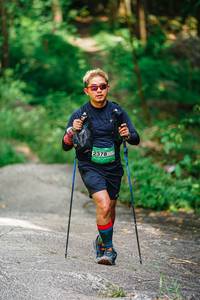 BIB: 
                            <button type="button" onclick="openModal(25121453)" class="btn btn-primary btn-sm float-right btn-popup" data-toggle="modal" data-target=".modal-high-quality">
                        <i class="fas fa-shopping-cart"></i> Add to Cart
                    </button>
                                            <button type="button" onclick="isThisMe(25121453, true)" class="btn btn-success btn-sm float-right btn-popup btn-isme hidden" data-toggle="tooltip" data-placement="bottom" title="นี่คือรูปของคุณใช่ไหม คลิกที่นี่เพื่อเอาเข้าอัลบั้ม">
                        <i class="fas fa-plus"></i> Add to album
                    </button>
                    <button type="button" onclick="isThisMe(25121453, false)" class="btn btn-warning btn-sm float-right btn-popup btn-isnotme hidden">
                        <i class="fas fa-ban"></i> Remove from album
                    </button>