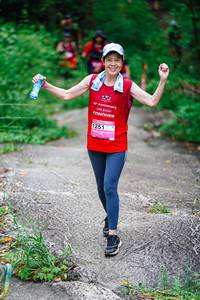 BIB: 
                            <button type="button" onclick="openModal(25127906)" class="btn btn-primary btn-sm float-right btn-popup" data-toggle="modal" data-target=".modal-high-quality">
                        <i class="fas fa-shopping-cart"></i> Add to Cart
                    </button>
                                            <button type="button" onclick="isThisMe(25127906, true)" class="btn btn-success btn-sm float-right btn-popup btn-isme hidden" data-toggle="tooltip" data-placement="bottom" title="นี่คือรูปของคุณใช่ไหม คลิกที่นี่เพื่อเอาเข้าอัลบั้ม">
                        <i class="fas fa-plus"></i> Add to album
                    </button>
                    <button type="button" onclick="isThisMe(25127906, false)" class="btn btn-warning btn-sm float-right btn-popup btn-isnotme hidden">
                        <i class="fas fa-ban"></i> Remove from album
                    </button>