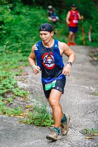 BIB: 
                            <button type="button" onclick="openModal(25127335)" class="btn btn-primary btn-sm float-right btn-popup" data-toggle="modal" data-target=".modal-high-quality">
                        <i class="fas fa-shopping-cart"></i> Add to Cart
                    </button>
                                            <button type="button" onclick="isThisMe(25127335, true)" class="btn btn-success btn-sm float-right btn-popup btn-isme hidden" data-toggle="tooltip" data-placement="bottom" title="นี่คือรูปของคุณใช่ไหม คลิกที่นี่เพื่อเอาเข้าอัลบั้ม">
                        <i class="fas fa-plus"></i> Add to album
                    </button>
                    <button type="button" onclick="isThisMe(25127335, false)" class="btn btn-warning btn-sm float-right btn-popup btn-isnotme hidden">
                        <i class="fas fa-ban"></i> Remove from album
                    </button>