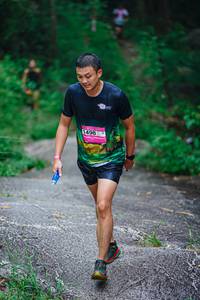 BIB: 
                            <button type="button" onclick="openModal(25131241)" class="btn btn-primary btn-sm float-right btn-popup" data-toggle="modal" data-target=".modal-high-quality">
                        <i class="fas fa-shopping-cart"></i> Add to Cart
                    </button>
                                            <button type="button" onclick="isThisMe(25131241, true)" class="btn btn-success btn-sm float-right btn-popup btn-isme hidden" data-toggle="tooltip" data-placement="bottom" title="นี่คือรูปของคุณใช่ไหม คลิกที่นี่เพื่อเอาเข้าอัลบั้ม">
                        <i class="fas fa-plus"></i> Add to album
                    </button>
                    <button type="button" onclick="isThisMe(25131241, false)" class="btn btn-warning btn-sm float-right btn-popup btn-isnotme hidden">
                        <i class="fas fa-ban"></i> Remove from album
                    </button>