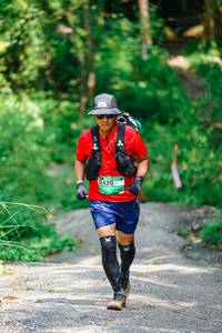 BIB: 
                            <button type="button" onclick="openModal(25121245)" class="btn btn-primary btn-sm float-right btn-popup" data-toggle="modal" data-target=".modal-high-quality">
                        <i class="fas fa-shopping-cart"></i> Add to Cart
                    </button>
                                            <button type="button" onclick="isThisMe(25121245, true)" class="btn btn-success btn-sm float-right btn-popup btn-isme hidden" data-toggle="tooltip" data-placement="bottom" title="นี่คือรูปของคุณใช่ไหม คลิกที่นี่เพื่อเอาเข้าอัลบั้ม">
                        <i class="fas fa-plus"></i> Add to album
                    </button>
                    <button type="button" onclick="isThisMe(25121245, false)" class="btn btn-warning btn-sm float-right btn-popup btn-isnotme hidden">
                        <i class="fas fa-ban"></i> Remove from album
                    </button>