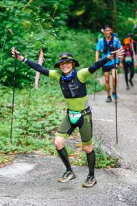 BIB: 
                            <button type="button" onclick="openModal(25126144)" class="btn btn-primary btn-sm float-right btn-popup" data-toggle="modal" data-target=".modal-high-quality">
                        <i class="fas fa-shopping-cart"></i> Add to Cart
                    </button>
                                            <button type="button" onclick="isThisMe(25126144, true)" class="btn btn-success btn-sm float-right btn-popup btn-isme hidden" data-toggle="tooltip" data-placement="bottom" title="นี่คือรูปของคุณใช่ไหม คลิกที่นี่เพื่อเอาเข้าอัลบั้ม">
                        <i class="fas fa-plus"></i> Add to album
                    </button>
                    <button type="button" onclick="isThisMe(25126144, false)" class="btn btn-warning btn-sm float-right btn-popup btn-isnotme hidden">
                        <i class="fas fa-ban"></i> Remove from album
                    </button>