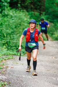 BIB: 
                            <button type="button" onclick="openModal(25124404)" class="btn btn-primary btn-sm float-right btn-popup" data-toggle="modal" data-target=".modal-high-quality">
                        <i class="fas fa-shopping-cart"></i> Add to Cart
                    </button>
                                            <button type="button" onclick="isThisMe(25124404, true)" class="btn btn-success btn-sm float-right btn-popup btn-isme hidden" data-toggle="tooltip" data-placement="bottom" title="นี่คือรูปของคุณใช่ไหม คลิกที่นี่เพื่อเอาเข้าอัลบั้ม">
                        <i class="fas fa-plus"></i> Add to album
                    </button>
                    <button type="button" onclick="isThisMe(25124404, false)" class="btn btn-warning btn-sm float-right btn-popup btn-isnotme hidden">
                        <i class="fas fa-ban"></i> Remove from album
                    </button>