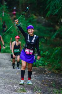 BIB: 
                            <button type="button" onclick="openModal(25130297)" class="btn btn-primary btn-sm float-right btn-popup" data-toggle="modal" data-target=".modal-high-quality">
                        <i class="fas fa-shopping-cart"></i> Add to Cart
                    </button>
                                            <button type="button" onclick="isThisMe(25130297, true)" class="btn btn-success btn-sm float-right btn-popup btn-isme hidden" data-toggle="tooltip" data-placement="bottom" title="นี่คือรูปของคุณใช่ไหม คลิกที่นี่เพื่อเอาเข้าอัลบั้ม">
                        <i class="fas fa-plus"></i> Add to album
                    </button>
                    <button type="button" onclick="isThisMe(25130297, false)" class="btn btn-warning btn-sm float-right btn-popup btn-isnotme hidden">
                        <i class="fas fa-ban"></i> Remove from album
                    </button>