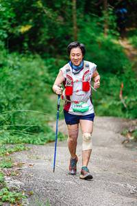 BIB: 
                            <button type="button" onclick="openModal(25124480)" class="btn btn-primary btn-sm float-right btn-popup" data-toggle="modal" data-target=".modal-high-quality">
                        <i class="fas fa-shopping-cart"></i> Add to Cart
                    </button>
                                            <button type="button" onclick="isThisMe(25124480, true)" class="btn btn-success btn-sm float-right btn-popup btn-isme hidden" data-toggle="tooltip" data-placement="bottom" title="นี่คือรูปของคุณใช่ไหม คลิกที่นี่เพื่อเอาเข้าอัลบั้ม">
                        <i class="fas fa-plus"></i> Add to album
                    </button>
                    <button type="button" onclick="isThisMe(25124480, false)" class="btn btn-warning btn-sm float-right btn-popup btn-isnotme hidden">
                        <i class="fas fa-ban"></i> Remove from album
                    </button>