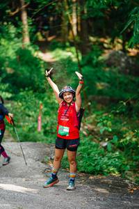 BIB: 
                            <button type="button" onclick="openModal(25121369)" class="btn btn-primary btn-sm float-right btn-popup" data-toggle="modal" data-target=".modal-high-quality">
                        <i class="fas fa-shopping-cart"></i> Add to Cart
                    </button>
                                            <button type="button" onclick="isThisMe(25121369, true)" class="btn btn-success btn-sm float-right btn-popup btn-isme hidden" data-toggle="tooltip" data-placement="bottom" title="นี่คือรูปของคุณใช่ไหม คลิกที่นี่เพื่อเอาเข้าอัลบั้ม">
                        <i class="fas fa-plus"></i> Add to album
                    </button>
                    <button type="button" onclick="isThisMe(25121369, false)" class="btn btn-warning btn-sm float-right btn-popup btn-isnotme hidden">
                        <i class="fas fa-ban"></i> Remove from album
                    </button>