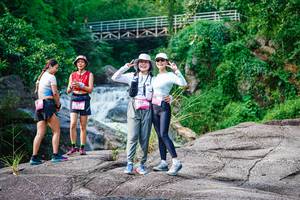 BIB: 
                            <button type="button" onclick="openModal(25129086)" class="btn btn-primary btn-sm float-right btn-popup" data-toggle="modal" data-target=".modal-high-quality">
                        <i class="fas fa-shopping-cart"></i> Add to Cart
                    </button>
                                            <button type="button" onclick="isThisMe(25129086, true)" class="btn btn-success btn-sm float-right btn-popup btn-isme hidden" data-toggle="tooltip" data-placement="bottom" title="นี่คือรูปของคุณใช่ไหม คลิกที่นี่เพื่อเอาเข้าอัลบั้ม">
                        <i class="fas fa-plus"></i> Add to album
                    </button>
                    <button type="button" onclick="isThisMe(25129086, false)" class="btn btn-warning btn-sm float-right btn-popup btn-isnotme hidden">
                        <i class="fas fa-ban"></i> Remove from album
                    </button>