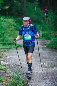 BIB: 
                            <button type="button" onclick="openModal(25130903)" class="btn btn-primary btn-sm float-right btn-popup" data-toggle="modal" data-target=".modal-high-quality">
                        <i class="fas fa-shopping-cart"></i> Add to Cart
                    </button>
                                            <button type="button" onclick="isThisMe(25130903, true)" class="btn btn-success btn-sm float-right btn-popup btn-isme hidden" data-toggle="tooltip" data-placement="bottom" title="นี่คือรูปของคุณใช่ไหม คลิกที่นี่เพื่อเอาเข้าอัลบั้ม">
                        <i class="fas fa-plus"></i> Add to album
                    </button>
                    <button type="button" onclick="isThisMe(25130903, false)" class="btn btn-warning btn-sm float-right btn-popup btn-isnotme hidden">
                        <i class="fas fa-ban"></i> Remove from album
                    </button>