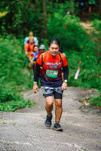 BIB: 
                            <button type="button" onclick="openModal(25124363)" class="btn btn-primary btn-sm float-right btn-popup" data-toggle="modal" data-target=".modal-high-quality">
                        <i class="fas fa-shopping-cart"></i> Add to Cart
                    </button>
                                            <button type="button" onclick="isThisMe(25124363, true)" class="btn btn-success btn-sm float-right btn-popup btn-isme hidden" data-toggle="tooltip" data-placement="bottom" title="นี่คือรูปของคุณใช่ไหม คลิกที่นี่เพื่อเอาเข้าอัลบั้ม">
                        <i class="fas fa-plus"></i> Add to album
                    </button>
                    <button type="button" onclick="isThisMe(25124363, false)" class="btn btn-warning btn-sm float-right btn-popup btn-isnotme hidden">
                        <i class="fas fa-ban"></i> Remove from album
                    </button>