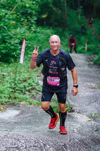 BIB: 
                            <button type="button" onclick="openModal(25131113)" class="btn btn-primary btn-sm float-right btn-popup" data-toggle="modal" data-target=".modal-high-quality">
                        <i class="fas fa-shopping-cart"></i> Add to Cart
                    </button>
                                            <button type="button" onclick="isThisMe(25131113, true)" class="btn btn-success btn-sm float-right btn-popup btn-isme hidden" data-toggle="tooltip" data-placement="bottom" title="นี่คือรูปของคุณใช่ไหม คลิกที่นี่เพื่อเอาเข้าอัลบั้ม">
                        <i class="fas fa-plus"></i> Add to album
                    </button>
                    <button type="button" onclick="isThisMe(25131113, false)" class="btn btn-warning btn-sm float-right btn-popup btn-isnotme hidden">
                        <i class="fas fa-ban"></i> Remove from album
                    </button>