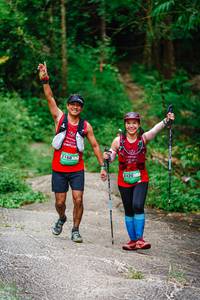 BIB: 
                            <button type="button" onclick="openModal(25124464)" class="btn btn-primary btn-sm float-right btn-popup" data-toggle="modal" data-target=".modal-high-quality">
                        <i class="fas fa-shopping-cart"></i> Add to Cart
                    </button>
                                            <button type="button" onclick="isThisMe(25124464, true)" class="btn btn-success btn-sm float-right btn-popup btn-isme hidden" data-toggle="tooltip" data-placement="bottom" title="นี่คือรูปของคุณใช่ไหม คลิกที่นี่เพื่อเอาเข้าอัลบั้ม">
                        <i class="fas fa-plus"></i> Add to album
                    </button>
                    <button type="button" onclick="isThisMe(25124464, false)" class="btn btn-warning btn-sm float-right btn-popup btn-isnotme hidden">
                        <i class="fas fa-ban"></i> Remove from album
                    </button>