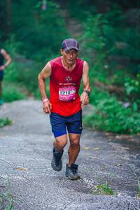 BIB: 
                            <button type="button" onclick="openModal(25149492)" class="btn btn-primary btn-sm float-right btn-popup" data-toggle="modal" data-target=".modal-high-quality">
                        <i class="fas fa-shopping-cart"></i> Add to Cart
                    </button>
                                            <button type="button" onclick="isThisMe(25149492, true)" class="btn btn-success btn-sm float-right btn-popup btn-isme hidden" data-toggle="tooltip" data-placement="bottom" title="นี่คือรูปของคุณใช่ไหม คลิกที่นี่เพื่อเอาเข้าอัลบั้ม">
                        <i class="fas fa-plus"></i> Add to album
                    </button>
                    <button type="button" onclick="isThisMe(25149492, false)" class="btn btn-warning btn-sm float-right btn-popup btn-isnotme hidden">
                        <i class="fas fa-ban"></i> Remove from album
                    </button>