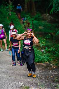 BIB: 
                            <button type="button" onclick="openModal(25125640)" class="btn btn-primary btn-sm float-right btn-popup" data-toggle="modal" data-target=".modal-high-quality">
                        <i class="fas fa-shopping-cart"></i> Add to Cart
                    </button>
                                            <button type="button" onclick="isThisMe(25125640, true)" class="btn btn-success btn-sm float-right btn-popup btn-isme hidden" data-toggle="tooltip" data-placement="bottom" title="นี่คือรูปของคุณใช่ไหม คลิกที่นี่เพื่อเอาเข้าอัลบั้ม">
                        <i class="fas fa-plus"></i> Add to album
                    </button>
                    <button type="button" onclick="isThisMe(25125640, false)" class="btn btn-warning btn-sm float-right btn-popup btn-isnotme hidden">
                        <i class="fas fa-ban"></i> Remove from album
                    </button>