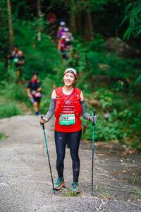 BIB: 
                            <button type="button" onclick="openModal(25125677)" class="btn btn-primary btn-sm float-right btn-popup" data-toggle="modal" data-target=".modal-high-quality">
                        <i class="fas fa-shopping-cart"></i> Add to Cart
                    </button>
                                            <button type="button" onclick="isThisMe(25125677, true)" class="btn btn-success btn-sm float-right btn-popup btn-isme hidden" data-toggle="tooltip" data-placement="bottom" title="นี่คือรูปของคุณใช่ไหม คลิกที่นี่เพื่อเอาเข้าอัลบั้ม">
                        <i class="fas fa-plus"></i> Add to album
                    </button>
                    <button type="button" onclick="isThisMe(25125677, false)" class="btn btn-warning btn-sm float-right btn-popup btn-isnotme hidden">
                        <i class="fas fa-ban"></i> Remove from album
                    </button>