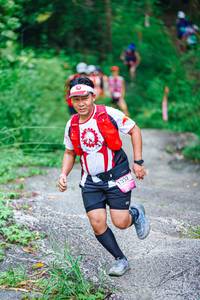 BIB: 
                            <button type="button" onclick="openModal(25129337)" class="btn btn-primary btn-sm float-right btn-popup" data-toggle="modal" data-target=".modal-high-quality">
                        <i class="fas fa-shopping-cart"></i> Add to Cart
                    </button>
                                            <button type="button" onclick="isThisMe(25129337, true)" class="btn btn-success btn-sm float-right btn-popup btn-isme hidden" data-toggle="tooltip" data-placement="bottom" title="นี่คือรูปของคุณใช่ไหม คลิกที่นี่เพื่อเอาเข้าอัลบั้ม">
                        <i class="fas fa-plus"></i> Add to album
                    </button>
                    <button type="button" onclick="isThisMe(25129337, false)" class="btn btn-warning btn-sm float-right btn-popup btn-isnotme hidden">
                        <i class="fas fa-ban"></i> Remove from album
                    </button>