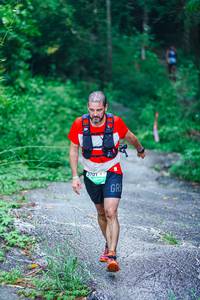 BIB: 
                            <button type="button" onclick="openModal(25150349)" class="btn btn-primary btn-sm float-right btn-popup" data-toggle="modal" data-target=".modal-high-quality">
                        <i class="fas fa-shopping-cart"></i> Add to Cart
                    </button>
                                            <button type="button" onclick="isThisMe(25150349, true)" class="btn btn-success btn-sm float-right btn-popup btn-isme hidden" data-toggle="tooltip" data-placement="bottom" title="นี่คือรูปของคุณใช่ไหม คลิกที่นี่เพื่อเอาเข้าอัลบั้ม">
                        <i class="fas fa-plus"></i> Add to album
                    </button>
                    <button type="button" onclick="isThisMe(25150349, false)" class="btn btn-warning btn-sm float-right btn-popup btn-isnotme hidden">
                        <i class="fas fa-ban"></i> Remove from album
                    </button>