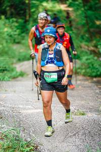 BIB: 
                            <button type="button" onclick="openModal(25125802)" class="btn btn-primary btn-sm float-right btn-popup" data-toggle="modal" data-target=".modal-high-quality">
                        <i class="fas fa-shopping-cart"></i> Add to Cart
                    </button>
                                            <button type="button" onclick="isThisMe(25125802, true)" class="btn btn-success btn-sm float-right btn-popup btn-isme hidden" data-toggle="tooltip" data-placement="bottom" title="นี่คือรูปของคุณใช่ไหม คลิกที่นี่เพื่อเอาเข้าอัลบั้ม">
                        <i class="fas fa-plus"></i> Add to album
                    </button>
                    <button type="button" onclick="isThisMe(25125802, false)" class="btn btn-warning btn-sm float-right btn-popup btn-isnotme hidden">
                        <i class="fas fa-ban"></i> Remove from album
                    </button>