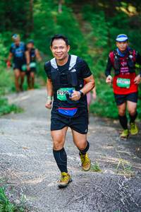 BIB: 
                            <button type="button" onclick="openModal(25129257)" class="btn btn-primary btn-sm float-right btn-popup" data-toggle="modal" data-target=".modal-high-quality">
                        <i class="fas fa-shopping-cart"></i> Add to Cart
                    </button>
                                            <button type="button" onclick="isThisMe(25129257, true)" class="btn btn-success btn-sm float-right btn-popup btn-isme hidden" data-toggle="tooltip" data-placement="bottom" title="นี่คือรูปของคุณใช่ไหม คลิกที่นี่เพื่อเอาเข้าอัลบั้ม">
                        <i class="fas fa-plus"></i> Add to album
                    </button>
                    <button type="button" onclick="isThisMe(25129257, false)" class="btn btn-warning btn-sm float-right btn-popup btn-isnotme hidden">
                        <i class="fas fa-ban"></i> Remove from album
                    </button>