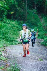 BIB: 
                            <button type="button" onclick="openModal(25150212)" class="btn btn-primary btn-sm float-right btn-popup" data-toggle="modal" data-target=".modal-high-quality">
                        <i class="fas fa-shopping-cart"></i> Add to Cart
                    </button>
                                            <button type="button" onclick="isThisMe(25150212, true)" class="btn btn-success btn-sm float-right btn-popup btn-isme hidden" data-toggle="tooltip" data-placement="bottom" title="นี่คือรูปของคุณใช่ไหม คลิกที่นี่เพื่อเอาเข้าอัลบั้ม">
                        <i class="fas fa-plus"></i> Add to album
                    </button>
                    <button type="button" onclick="isThisMe(25150212, false)" class="btn btn-warning btn-sm float-right btn-popup btn-isnotme hidden">
                        <i class="fas fa-ban"></i> Remove from album
                    </button>