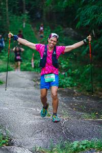 BIB: 
                            <button type="button" onclick="openModal(25130899)" class="btn btn-primary btn-sm float-right btn-popup" data-toggle="modal" data-target=".modal-high-quality">
                        <i class="fas fa-shopping-cart"></i> Add to Cart
                    </button>
                                            <button type="button" onclick="isThisMe(25130899, true)" class="btn btn-success btn-sm float-right btn-popup btn-isme hidden" data-toggle="tooltip" data-placement="bottom" title="นี่คือรูปของคุณใช่ไหม คลิกที่นี่เพื่อเอาเข้าอัลบั้ม">
                        <i class="fas fa-plus"></i> Add to album
                    </button>
                    <button type="button" onclick="isThisMe(25130899, false)" class="btn btn-warning btn-sm float-right btn-popup btn-isnotme hidden">
                        <i class="fas fa-ban"></i> Remove from album
                    </button>