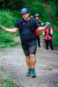 BIB: 
                            <button type="button" onclick="openModal(25125513)" class="btn btn-primary btn-sm float-right btn-popup" data-toggle="modal" data-target=".modal-high-quality">
                        <i class="fas fa-shopping-cart"></i> Add to Cart
                    </button>
                                            <button type="button" onclick="isThisMe(25125513, true)" class="btn btn-success btn-sm float-right btn-popup btn-isme hidden" data-toggle="tooltip" data-placement="bottom" title="นี่คือรูปของคุณใช่ไหม คลิกที่นี่เพื่อเอาเข้าอัลบั้ม">
                        <i class="fas fa-plus"></i> Add to album
                    </button>
                    <button type="button" onclick="isThisMe(25125513, false)" class="btn btn-warning btn-sm float-right btn-popup btn-isnotme hidden">
                        <i class="fas fa-ban"></i> Remove from album
                    </button>