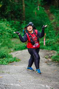 BIB: 
                            <button type="button" onclick="openModal(25127185)" class="btn btn-primary btn-sm float-right btn-popup" data-toggle="modal" data-target=".modal-high-quality">
                        <i class="fas fa-shopping-cart"></i> Add to Cart
                    </button>
                                            <button type="button" onclick="isThisMe(25127185, true)" class="btn btn-success btn-sm float-right btn-popup btn-isme hidden" data-toggle="tooltip" data-placement="bottom" title="นี่คือรูปของคุณใช่ไหม คลิกที่นี่เพื่อเอาเข้าอัลบั้ม">
                        <i class="fas fa-plus"></i> Add to album
                    </button>
                    <button type="button" onclick="isThisMe(25127185, false)" class="btn btn-warning btn-sm float-right btn-popup btn-isnotme hidden">
                        <i class="fas fa-ban"></i> Remove from album
                    </button>