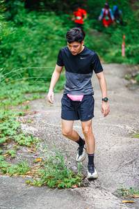 BIB: 
                            <button type="button" onclick="openModal(25126495)" class="btn btn-primary btn-sm float-right btn-popup" data-toggle="modal" data-target=".modal-high-quality">
                        <i class="fas fa-shopping-cart"></i> Add to Cart
                    </button>
                                            <button type="button" onclick="isThisMe(25126495, true)" class="btn btn-success btn-sm float-right btn-popup btn-isme hidden" data-toggle="tooltip" data-placement="bottom" title="นี่คือรูปของคุณใช่ไหม คลิกที่นี่เพื่อเอาเข้าอัลบั้ม">
                        <i class="fas fa-plus"></i> Add to album
                    </button>
                    <button type="button" onclick="isThisMe(25126495, false)" class="btn btn-warning btn-sm float-right btn-popup btn-isnotme hidden">
                        <i class="fas fa-ban"></i> Remove from album
                    </button>