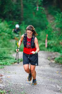 BIB: 
                            <button type="button" onclick="openModal(25149655)" class="btn btn-primary btn-sm float-right btn-popup" data-toggle="modal" data-target=".modal-high-quality">
                        <i class="fas fa-shopping-cart"></i> Add to Cart
                    </button>
                                            <button type="button" onclick="isThisMe(25149655, true)" class="btn btn-success btn-sm float-right btn-popup btn-isme hidden" data-toggle="tooltip" data-placement="bottom" title="นี่คือรูปของคุณใช่ไหม คลิกที่นี่เพื่อเอาเข้าอัลบั้ม">
                        <i class="fas fa-plus"></i> Add to album
                    </button>
                    <button type="button" onclick="isThisMe(25149655, false)" class="btn btn-warning btn-sm float-right btn-popup btn-isnotme hidden">
                        <i class="fas fa-ban"></i> Remove from album
                    </button>