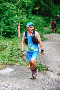 BIB: 
                            <button type="button" onclick="openModal(25124658)" class="btn btn-primary btn-sm float-right btn-popup" data-toggle="modal" data-target=".modal-high-quality">
                        <i class="fas fa-shopping-cart"></i> Add to Cart
                    </button>
                                            <button type="button" onclick="isThisMe(25124658, true)" class="btn btn-success btn-sm float-right btn-popup btn-isme hidden" data-toggle="tooltip" data-placement="bottom" title="นี่คือรูปของคุณใช่ไหม คลิกที่นี่เพื่อเอาเข้าอัลบั้ม">
                        <i class="fas fa-plus"></i> Add to album
                    </button>
                    <button type="button" onclick="isThisMe(25124658, false)" class="btn btn-warning btn-sm float-right btn-popup btn-isnotme hidden">
                        <i class="fas fa-ban"></i> Remove from album
                    </button>