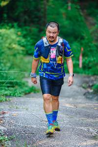 BIB: 
                            <button type="button" onclick="openModal(25129587)" class="btn btn-primary btn-sm float-right btn-popup" data-toggle="modal" data-target=".modal-high-quality">
                        <i class="fas fa-shopping-cart"></i> Add to Cart
                    </button>
                                            <button type="button" onclick="isThisMe(25129587, true)" class="btn btn-success btn-sm float-right btn-popup btn-isme hidden" data-toggle="tooltip" data-placement="bottom" title="นี่คือรูปของคุณใช่ไหม คลิกที่นี่เพื่อเอาเข้าอัลบั้ม">
                        <i class="fas fa-plus"></i> Add to album
                    </button>
                    <button type="button" onclick="isThisMe(25129587, false)" class="btn btn-warning btn-sm float-right btn-popup btn-isnotme hidden">
                        <i class="fas fa-ban"></i> Remove from album
                    </button>