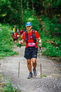 BIB: 
                            <button type="button" onclick="openModal(25127717)" class="btn btn-primary btn-sm float-right btn-popup" data-toggle="modal" data-target=".modal-high-quality">
                        <i class="fas fa-shopping-cart"></i> Add to Cart
                    </button>
                                            <button type="button" onclick="isThisMe(25127717, true)" class="btn btn-success btn-sm float-right btn-popup btn-isme hidden" data-toggle="tooltip" data-placement="bottom" title="นี่คือรูปของคุณใช่ไหม คลิกที่นี่เพื่อเอาเข้าอัลบั้ม">
                        <i class="fas fa-plus"></i> Add to album
                    </button>
                    <button type="button" onclick="isThisMe(25127717, false)" class="btn btn-warning btn-sm float-right btn-popup btn-isnotme hidden">
                        <i class="fas fa-ban"></i> Remove from album
                    </button>