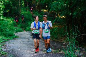 BIB: 
                            <button type="button" onclick="openModal(25129023)" class="btn btn-primary btn-sm float-right btn-popup" data-toggle="modal" data-target=".modal-high-quality">
                        <i class="fas fa-shopping-cart"></i> Add to Cart
                    </button>
                                            <button type="button" onclick="isThisMe(25129023, true)" class="btn btn-success btn-sm float-right btn-popup btn-isme hidden" data-toggle="tooltip" data-placement="bottom" title="นี่คือรูปของคุณใช่ไหม คลิกที่นี่เพื่อเอาเข้าอัลบั้ม">
                        <i class="fas fa-plus"></i> Add to album
                    </button>
                    <button type="button" onclick="isThisMe(25129023, false)" class="btn btn-warning btn-sm float-right btn-popup btn-isnotme hidden">
                        <i class="fas fa-ban"></i> Remove from album
                    </button>