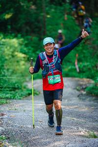 BIB: 
                            <button type="button" onclick="openModal(25130051)" class="btn btn-primary btn-sm float-right btn-popup" data-toggle="modal" data-target=".modal-high-quality">
                        <i class="fas fa-shopping-cart"></i> Add to Cart
                    </button>
                                            <button type="button" onclick="isThisMe(25130051, true)" class="btn btn-success btn-sm float-right btn-popup btn-isme hidden" data-toggle="tooltip" data-placement="bottom" title="นี่คือรูปของคุณใช่ไหม คลิกที่นี่เพื่อเอาเข้าอัลบั้ม">
                        <i class="fas fa-plus"></i> Add to album
                    </button>
                    <button type="button" onclick="isThisMe(25130051, false)" class="btn btn-warning btn-sm float-right btn-popup btn-isnotme hidden">
                        <i class="fas fa-ban"></i> Remove from album
                    </button>