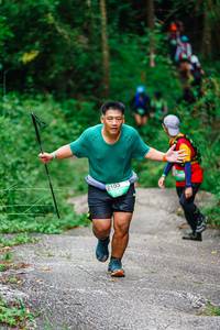 BIB: 
                            <button type="button" onclick="openModal(25126217)" class="btn btn-primary btn-sm float-right btn-popup" data-toggle="modal" data-target=".modal-high-quality">
                        <i class="fas fa-shopping-cart"></i> Add to Cart
                    </button>
                                            <button type="button" onclick="isThisMe(25126217, true)" class="btn btn-success btn-sm float-right btn-popup btn-isme hidden" data-toggle="tooltip" data-placement="bottom" title="นี่คือรูปของคุณใช่ไหม คลิกที่นี่เพื่อเอาเข้าอัลบั้ม">
                        <i class="fas fa-plus"></i> Add to album
                    </button>
                    <button type="button" onclick="isThisMe(25126217, false)" class="btn btn-warning btn-sm float-right btn-popup btn-isnotme hidden">
                        <i class="fas fa-ban"></i> Remove from album
                    </button>